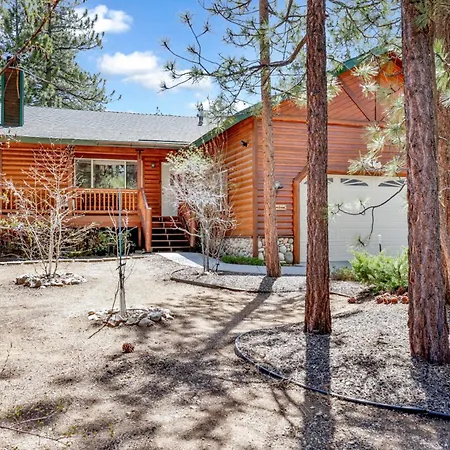 Villa Aspen Grove #1041